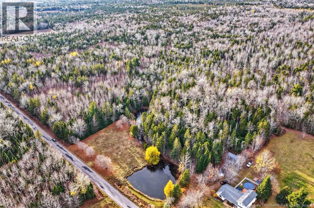 Lot Kay Road, Saint-Antoine, New Brunswick E4V 2S4 - Photo 13 - NB129752