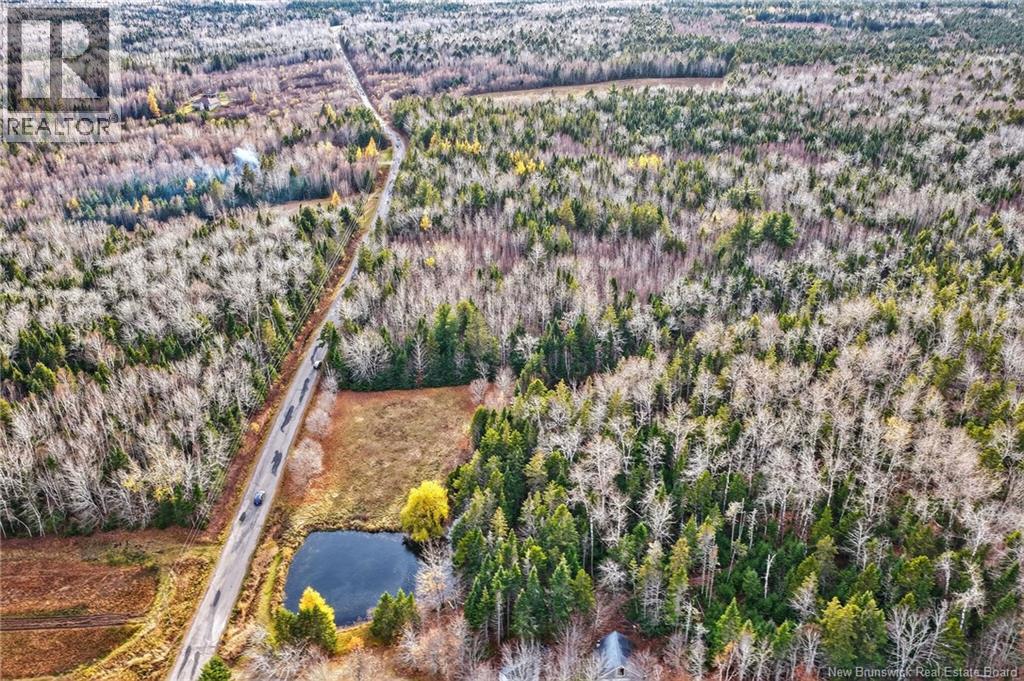 Lot Kay Road, Saint-Antoine, New Brunswick E4V 2S4 - Photo 14 - NB129752