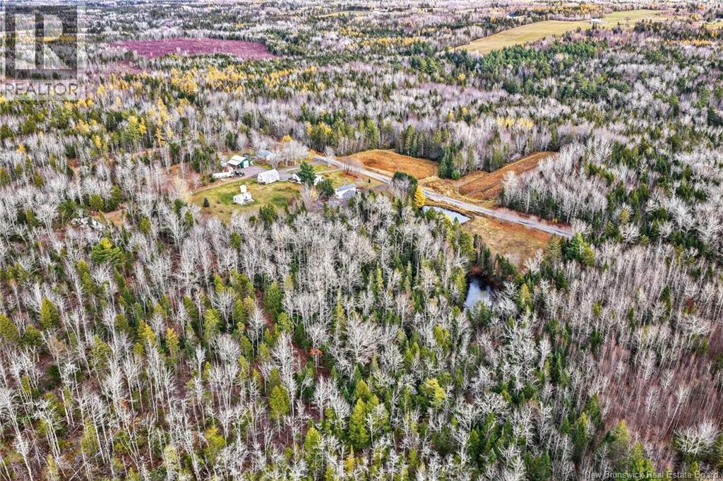 Lot Kay Road, Saint-Antoine, New Brunswick E4V 2S4 - Photo 20 - NB129752
