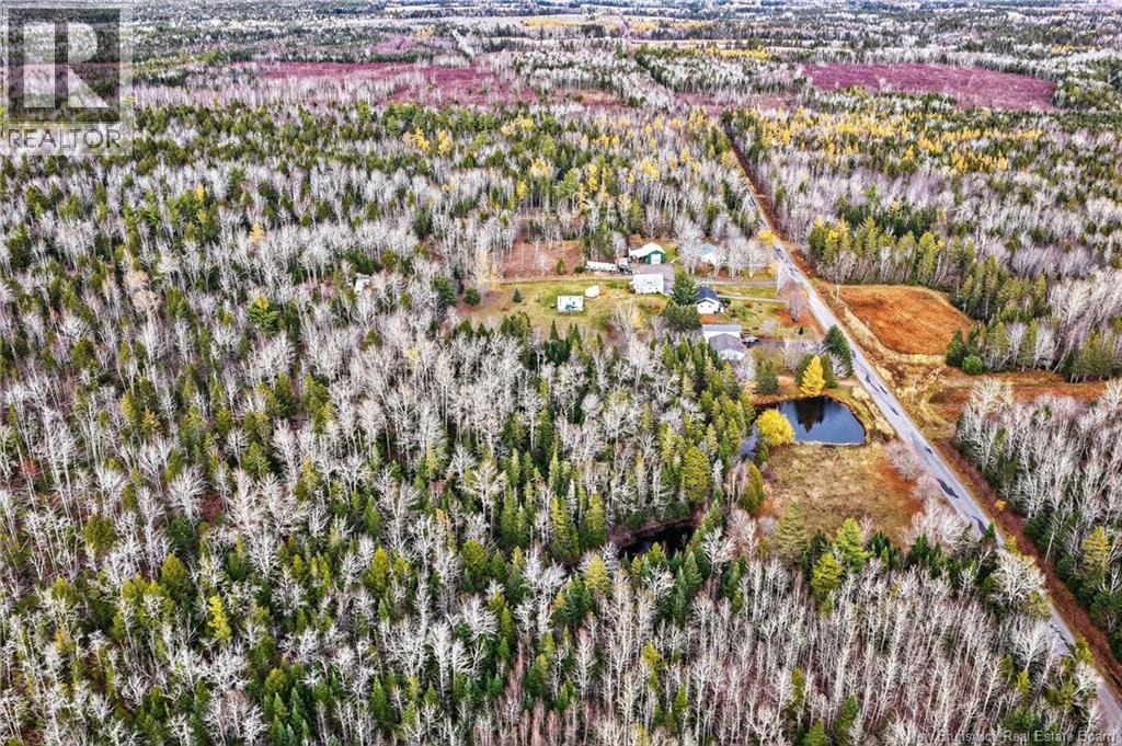Lot Kay Road, Saint-Antoine, New Brunswick E4V 2S4 - Photo 21 - NB129752