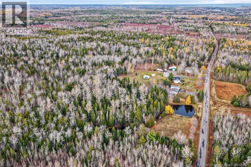 Lot Kay Road, Saint-Antoine, New Brunswick E4V 2S4 - Photo 22 - NB129752