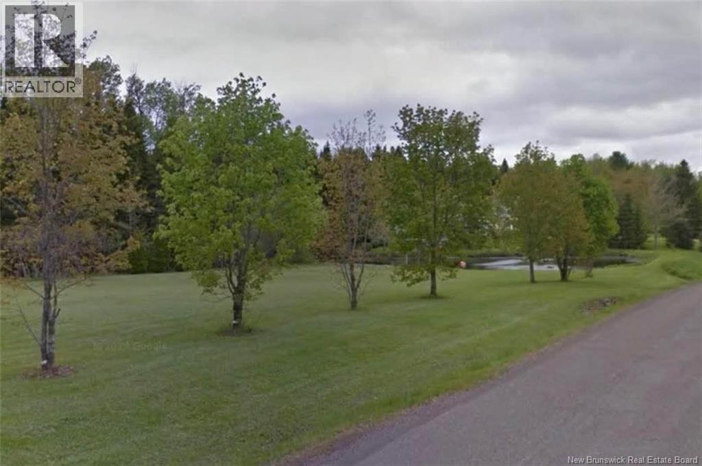 Lot Kay Road, Saint-Antoine, New Brunswick E4V 2S4 - Photo 6 - NB129752