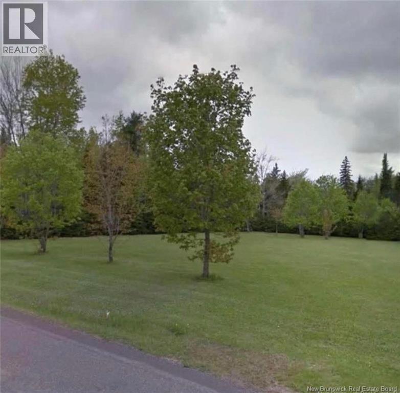 Lot Kay Road, Saint-Antoine, New Brunswick E4V 2S4 - Photo 8 - NB129752