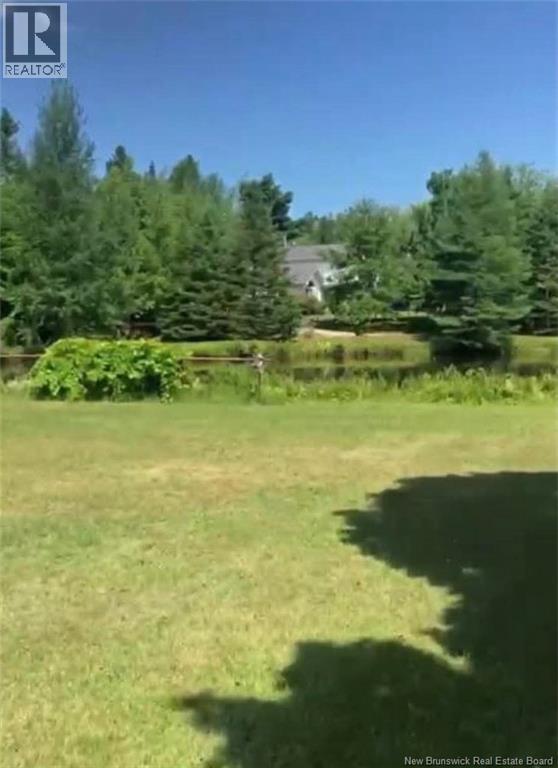 Lot Kay Road, Saint-Antoine, New Brunswick E4V 2S4 - Photo 9 - NB129752