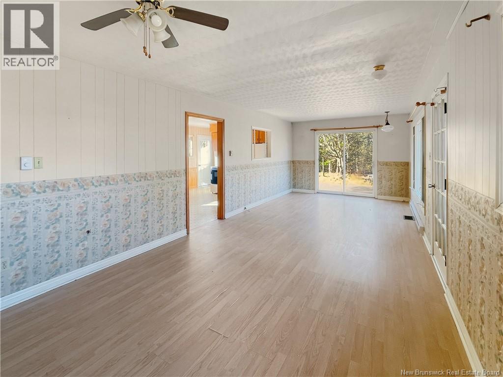 28 Rte 875, Belleisle Creek, New Brunswick  E5P 1E6 - Photo 13 - NB129496