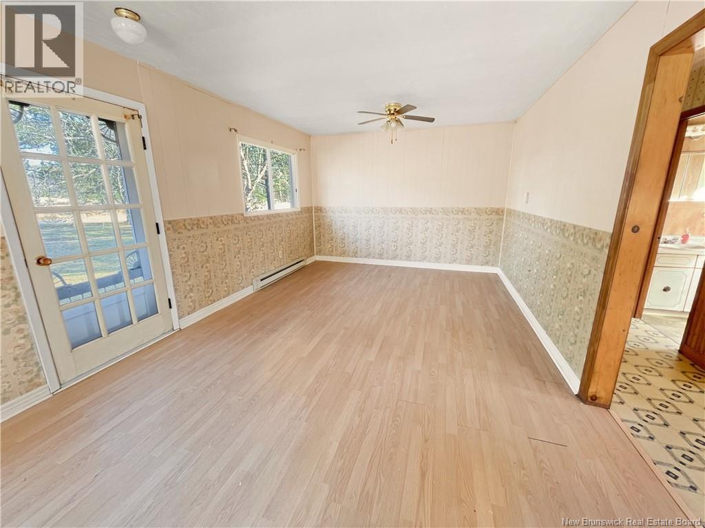 28 Rte 875, Belleisle Creek, New Brunswick  E5P 1E6 - Photo 14 - NB129496