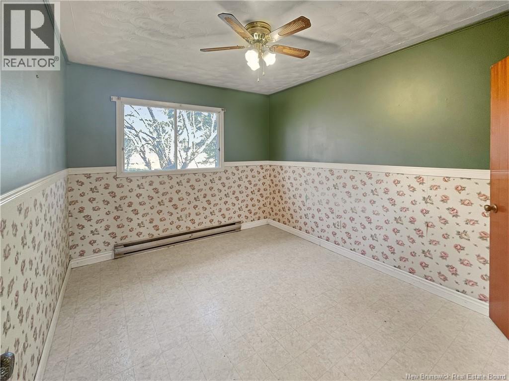 28 Rte 875, Belleisle Creek, New Brunswick  E5P 1E6 - Photo 16 - NB129496