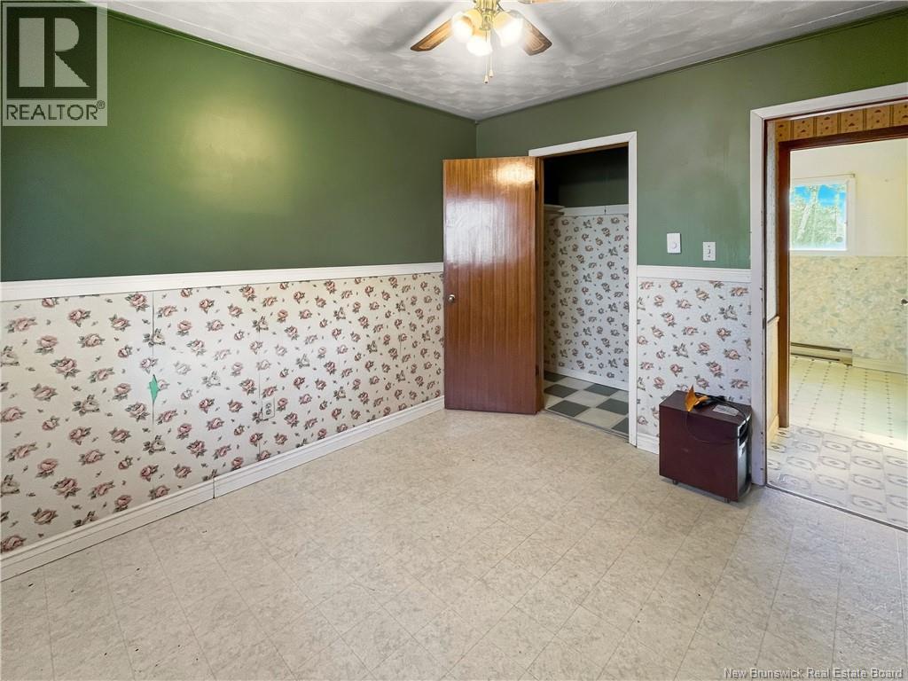 28 Rte 875, Belleisle Creek, New Brunswick  E5P 1E6 - Photo 17 - NB129496