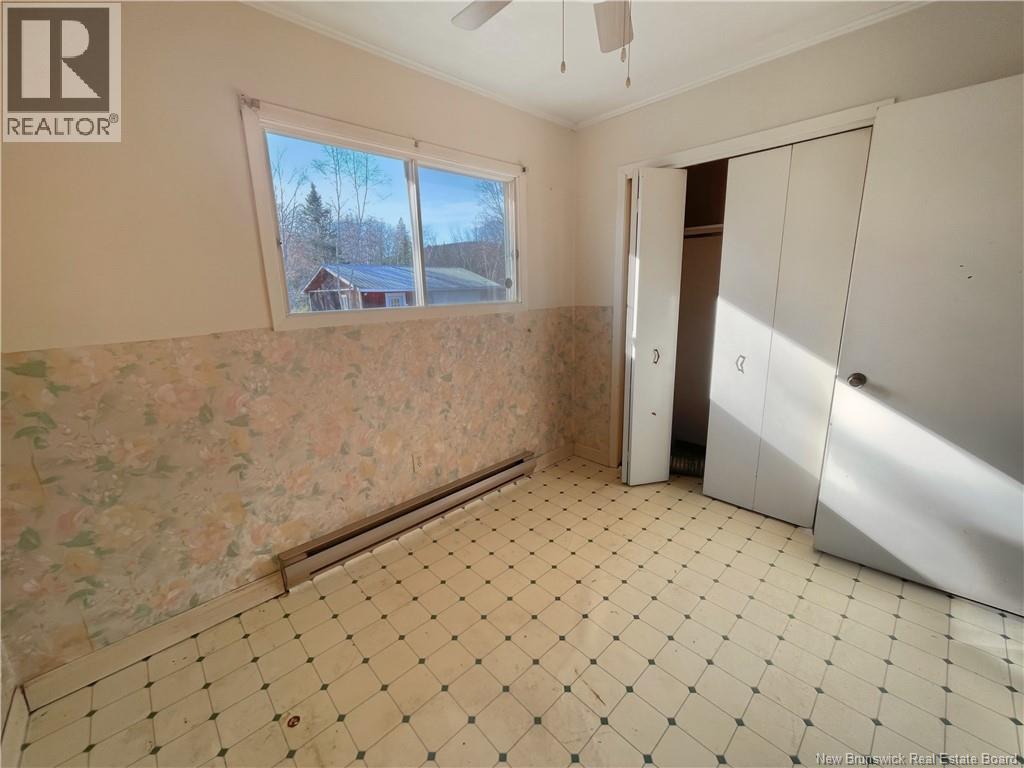 28 Rte 875, Belleisle Creek, New Brunswick  E5P 1E6 - Photo 19 - NB129496