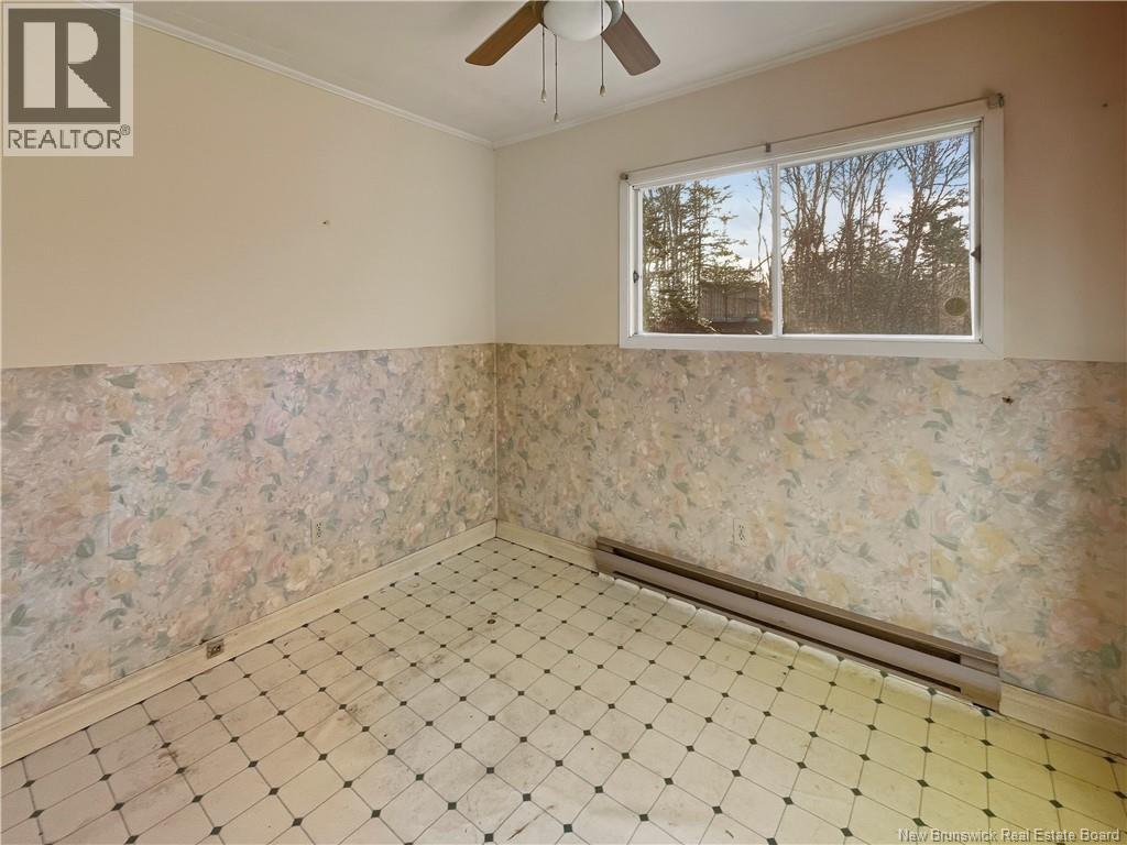 28 Rte 875, Belleisle Creek, New Brunswick  E5P 1E6 - Photo 20 - NB129496