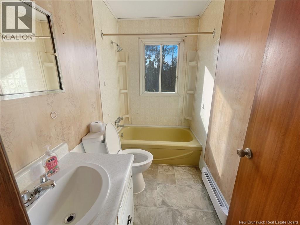 28 Rte 875, Belleisle Creek, New Brunswick  E5P 1E6 - Photo 21 - NB129496