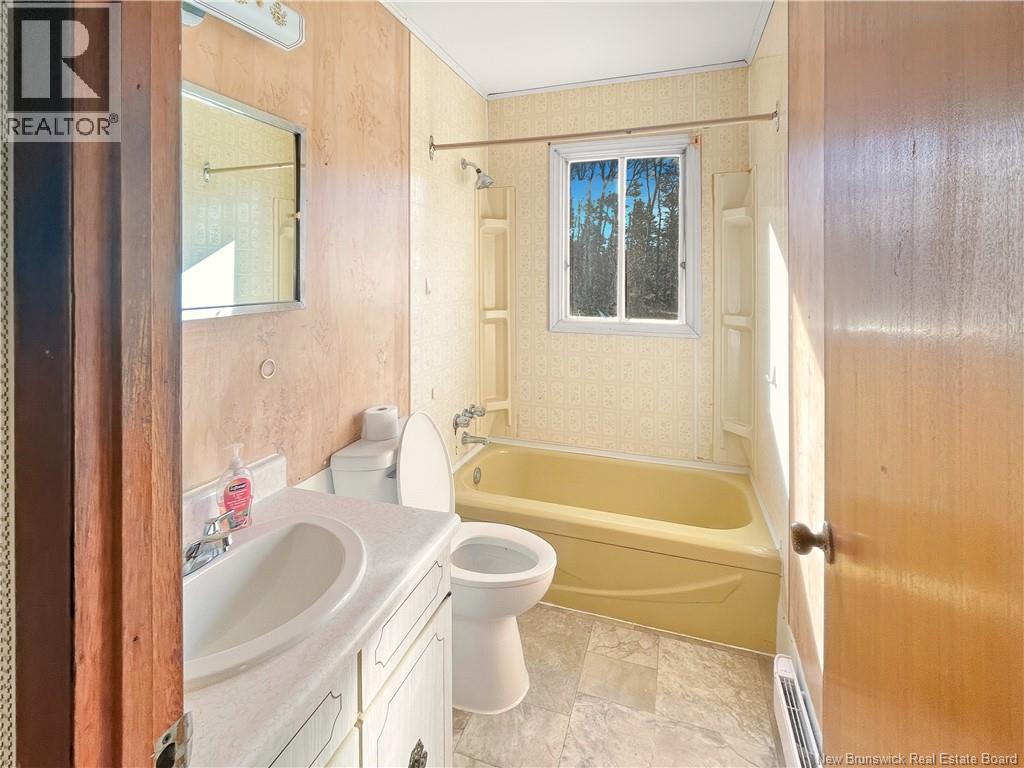 28 Rte 875, Belleisle Creek, New Brunswick  E5P 1E6 - Photo 22 - NB129496
