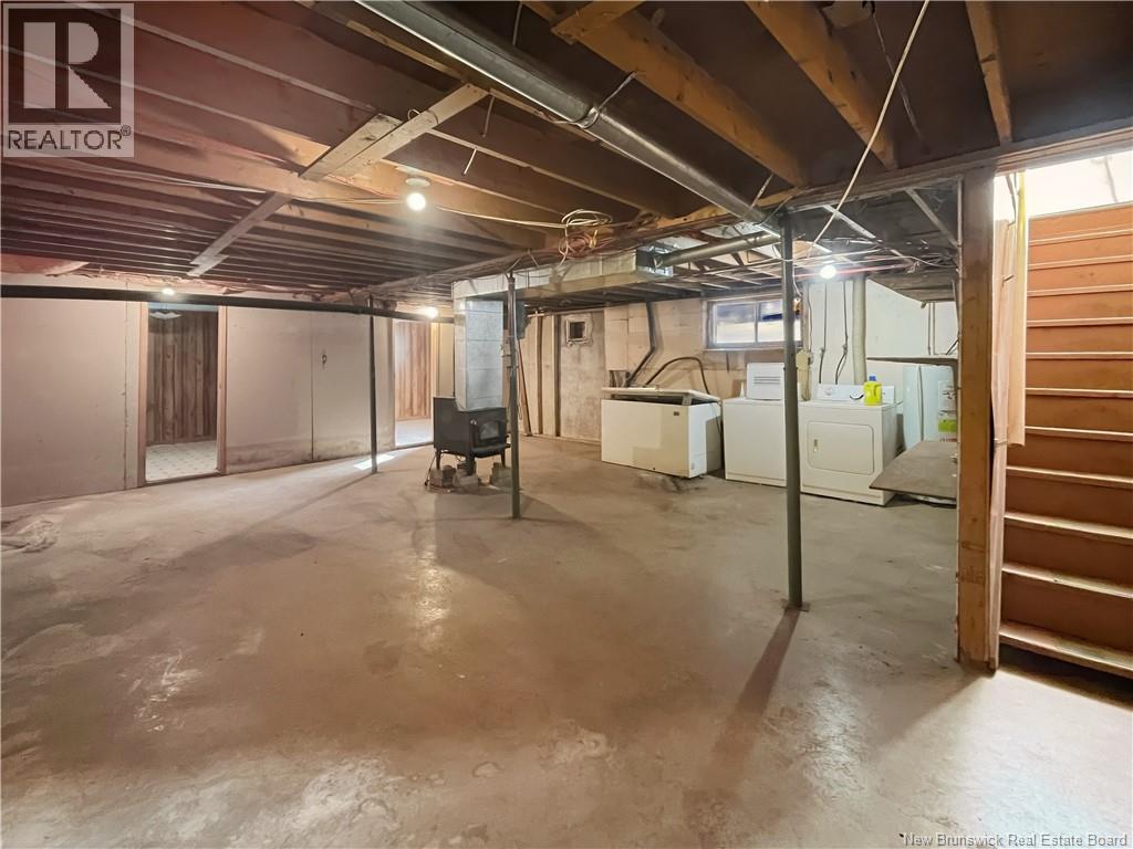 28 Rte 875, Belleisle Creek, New Brunswick  E5P 1E6 - Photo 23 - NB129496