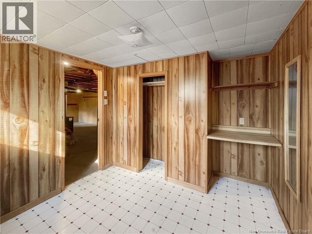 28 Rte 875, Belleisle Creek, New Brunswick  E5P 1E6 - Photo 26 - NB129496