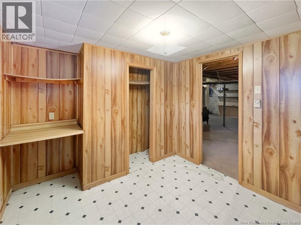 28 Rte 875, Belleisle Creek, New Brunswick  E5P 1E6 - Photo 29 - NB129496