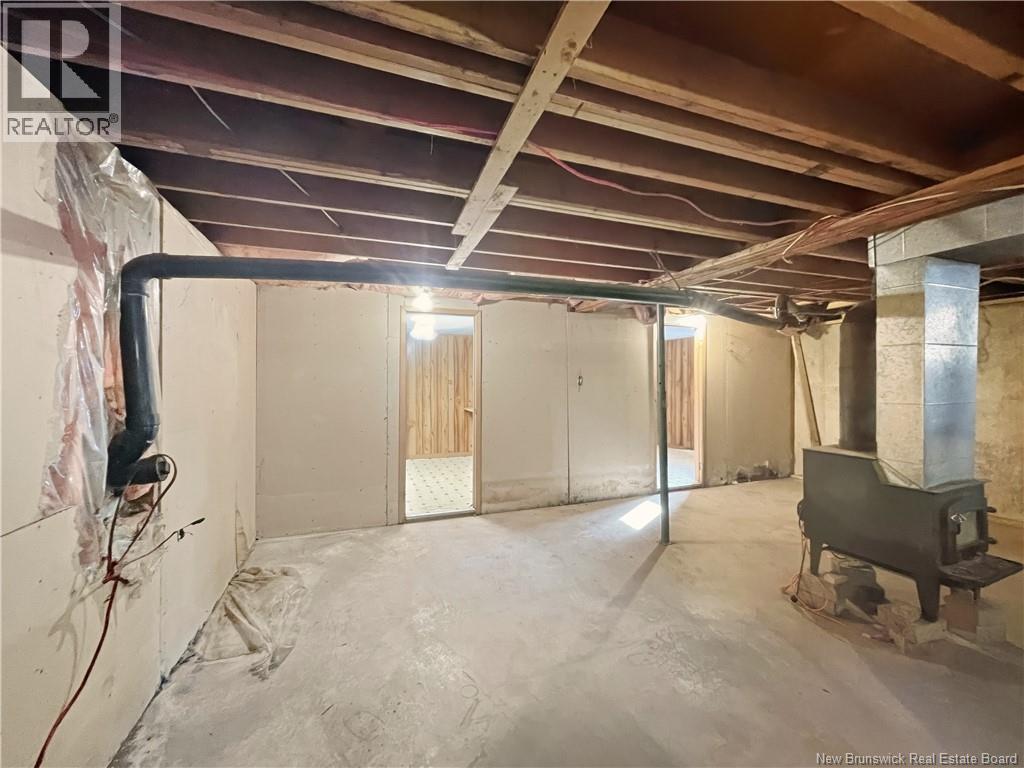 28 Rte 875, Belleisle Creek, New Brunswick  E5P 1E6 - Photo 30 - NB129496