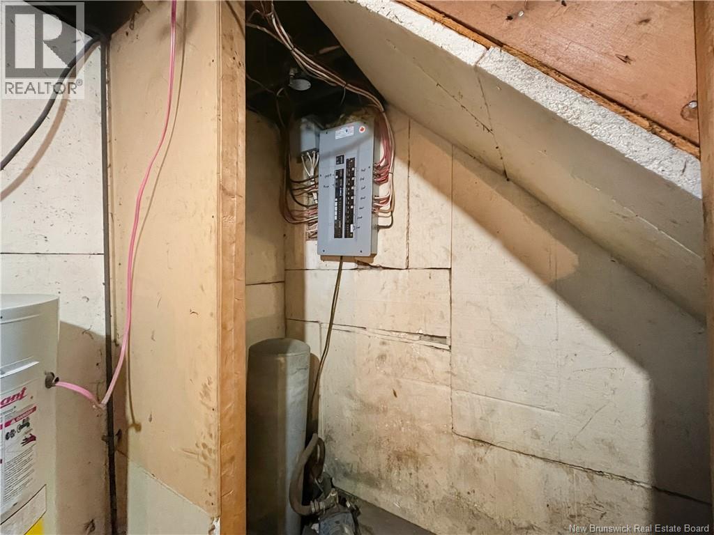 28 Rte 875, Belleisle Creek, New Brunswick  E5P 1E6 - Photo 31 - NB129496