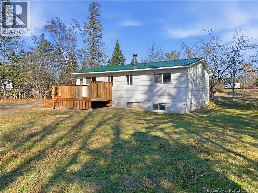 28 Rte 875, Belleisle Creek, New Brunswick  E5P 1E6 - Photo 33 - NB129496