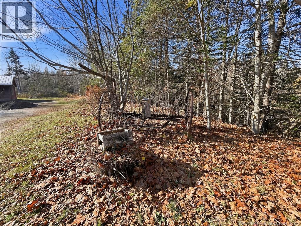 28 Rte 875, Belleisle Creek, New Brunswick  E5P 1E6 - Photo 34 - NB129496