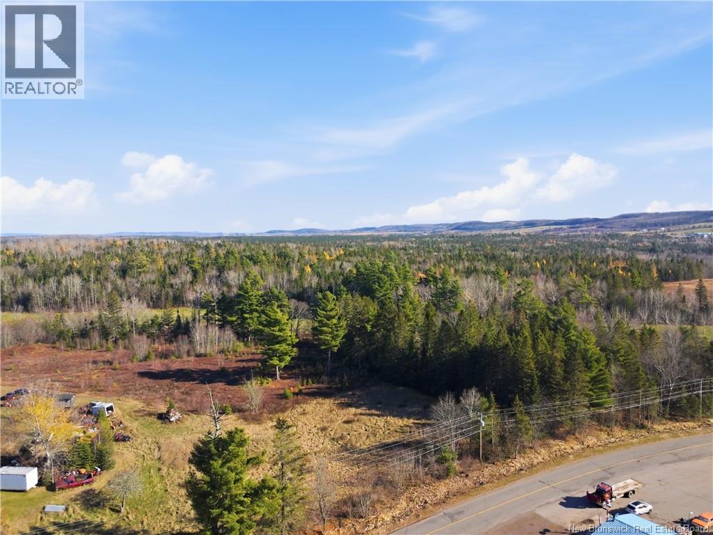 28 Rte 875, Belleisle Creek, New Brunswick  E5P 1E6 - Photo 38 - NB129496