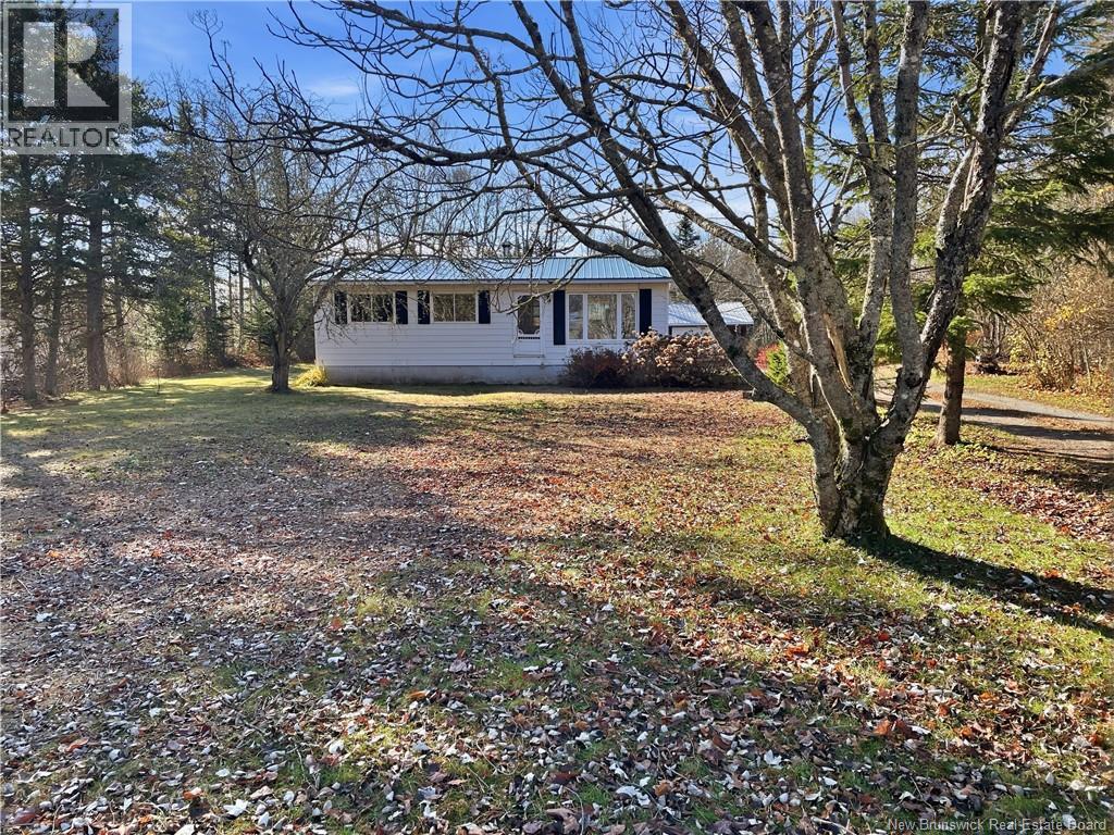 28 Rte 875, Belleisle Creek, New Brunswick  E5P 1E6 - Photo 39 - NB129496