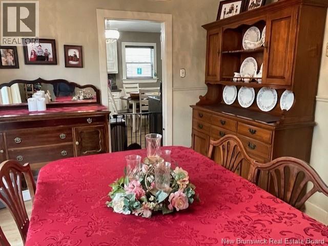 442 Windsor Street, Saint John, New Brunswick  E2M 2Z5 - Photo 10 - NB129466