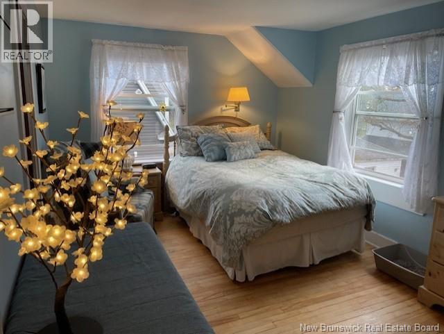 442 Windsor Street, Saint John, New Brunswick  E2M 2Z5 - Photo 16 - NB129466