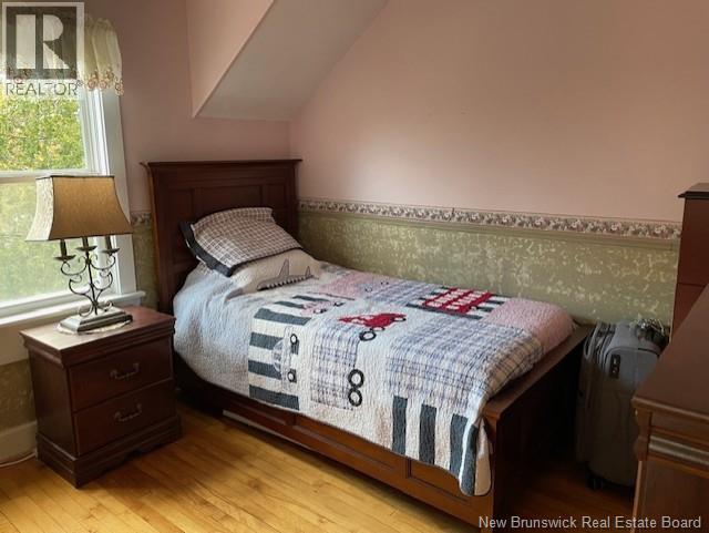 442 Windsor Street, Saint John, New Brunswick  E2M 2Z5 - Photo 17 - NB129466