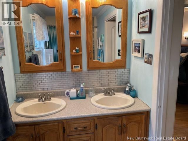 442 Windsor Street, Saint John, New Brunswick  E2M 2Z5 - Photo 20 - NB129466