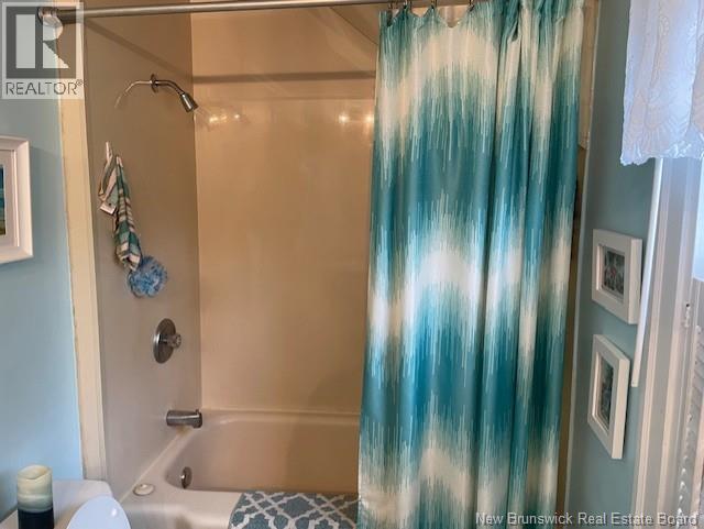 442 Windsor Street, Saint John, New Brunswick  E2M 2Z5 - Photo 21 - NB129466