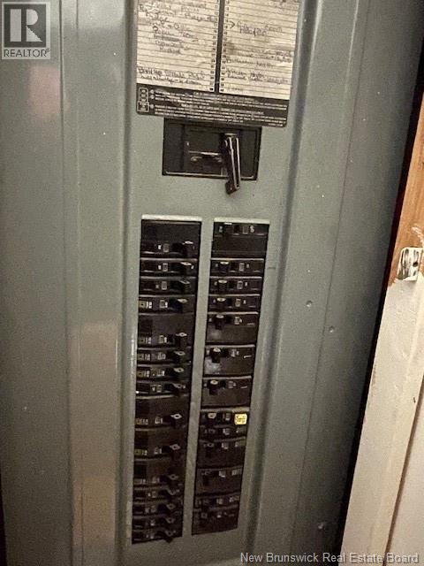 442 Windsor Street, Saint John, New Brunswick  E2M 2Z5 - Photo 27 - NB129466