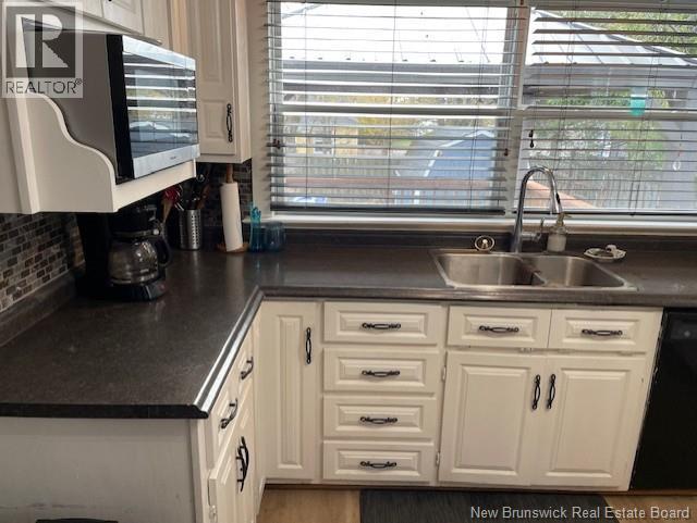 442 Windsor Street, Saint John, New Brunswick  E2M 2Z5 - Photo 5 - NB129466