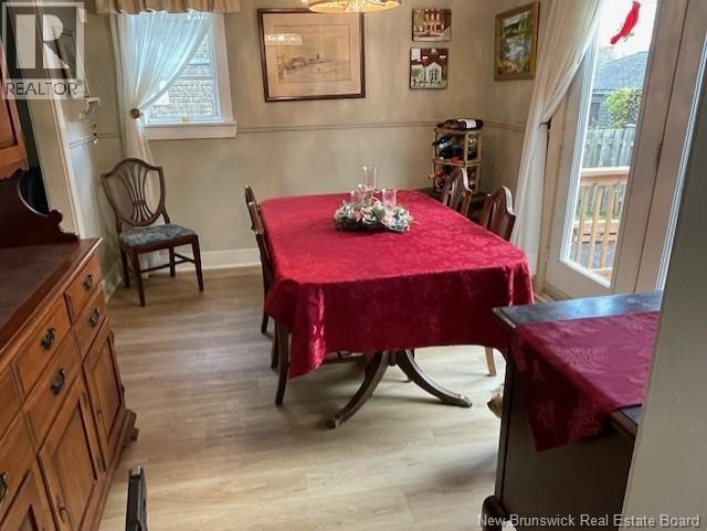 442 Windsor Street, Saint John, New Brunswick  E2M 2Z5 - Photo 7 - NB129466