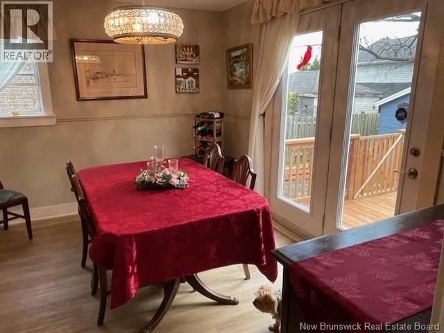 442 Windsor Street, Saint John, New Brunswick  E2M 2Z5 - Photo 8 - NB129466
