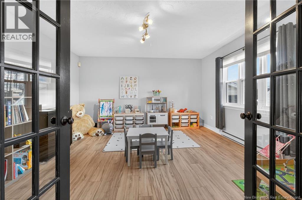 162 Twin Oaks Dr, Moncton, New Brunswick  E1G 4W4 - Photo 15 - NB129900