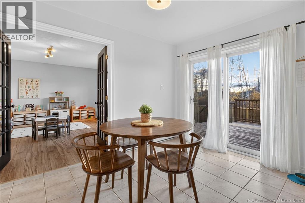 162 Twin Oaks Dr, Moncton, New Brunswick  E1G 4W4 - Photo 18 - NB129900