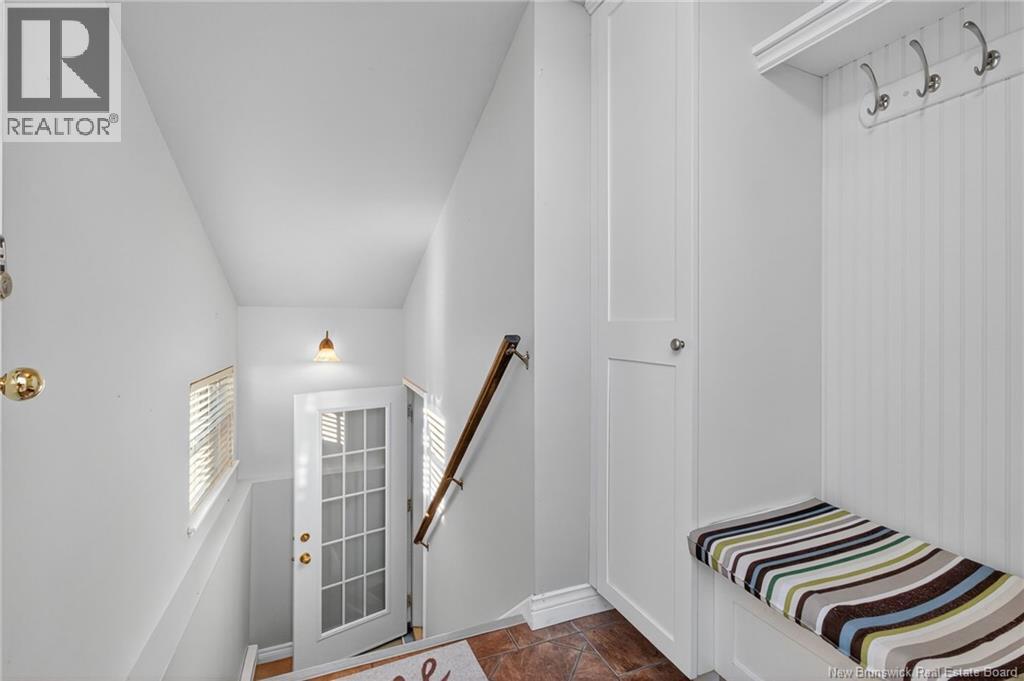162 Twin Oaks Dr, Moncton, New Brunswick  E1G 4W4 - Photo 23 - NB129900