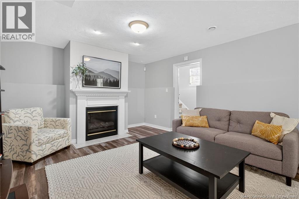 162 Twin Oaks Dr, Moncton, New Brunswick  E1G 4W4 - Photo 25 - NB129900