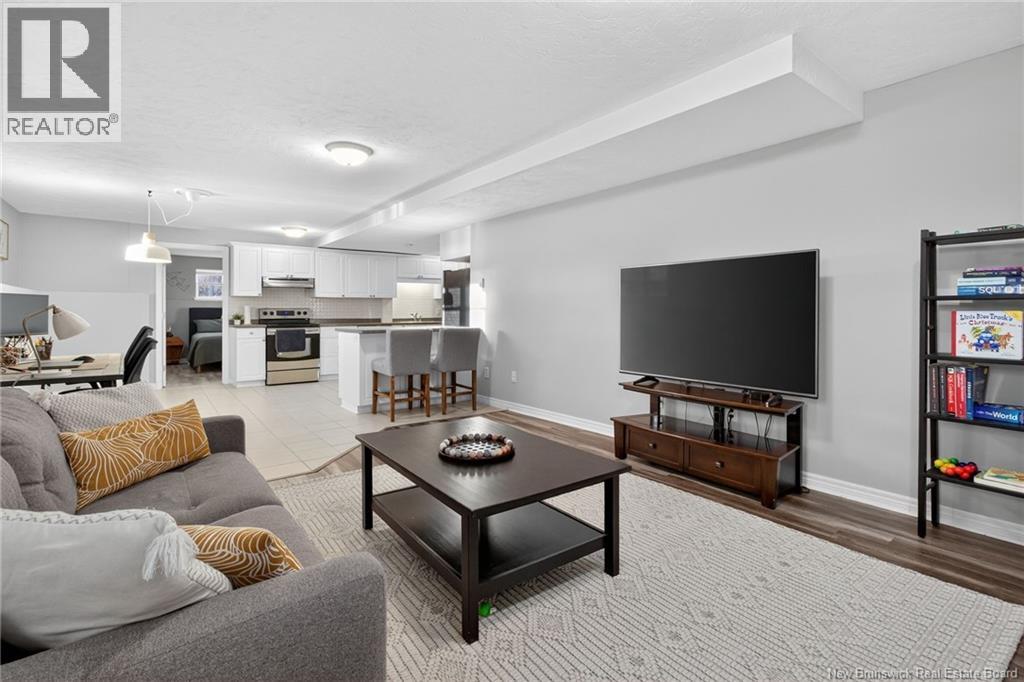 162 Twin Oaks Dr, Moncton, New Brunswick  E1G 4W4 - Photo 26 - NB129900