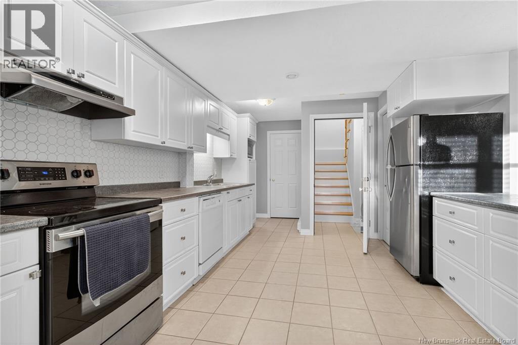 162 Twin Oaks Dr, Moncton, New Brunswick  E1G 4W4 - Photo 27 - NB129900