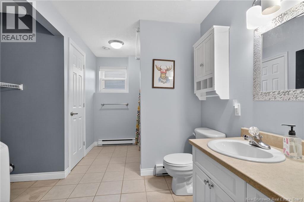 162 Twin Oaks Dr, Moncton, New Brunswick  E1G 4W4 - Photo 29 - NB129900