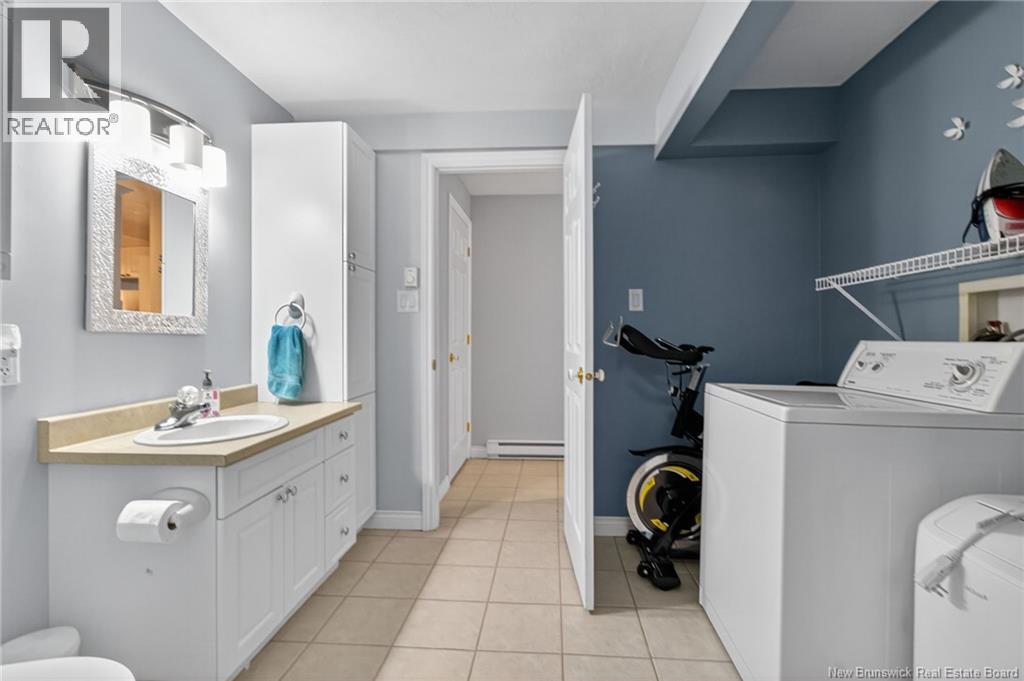 162 Twin Oaks Dr, Moncton, New Brunswick  E1G 4W4 - Photo 30 - NB129900