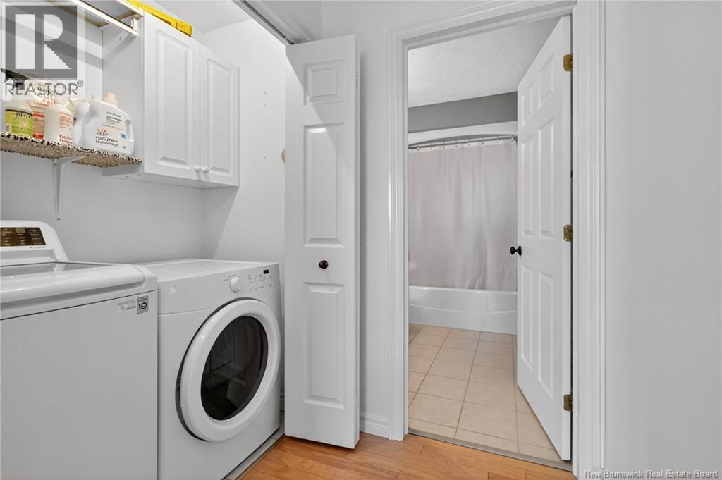 162 Twin Oaks Dr, Moncton, New Brunswick  E1G 4W4 - Photo 33 - NB129900