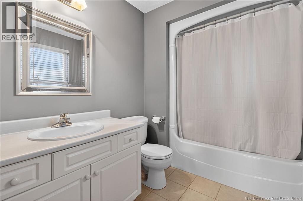 162 Twin Oaks Dr, Moncton, New Brunswick  E1G 4W4 - Photo 34 - NB129900