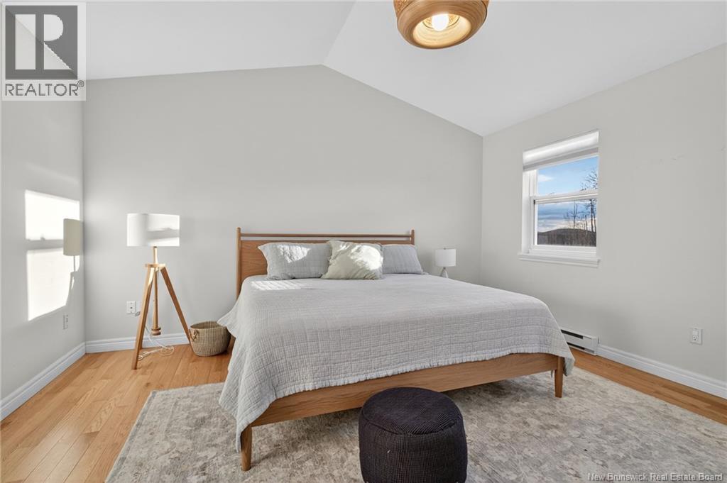 162 Twin Oaks Dr, Moncton, New Brunswick  E1G 4W4 - Photo 35 - NB129900