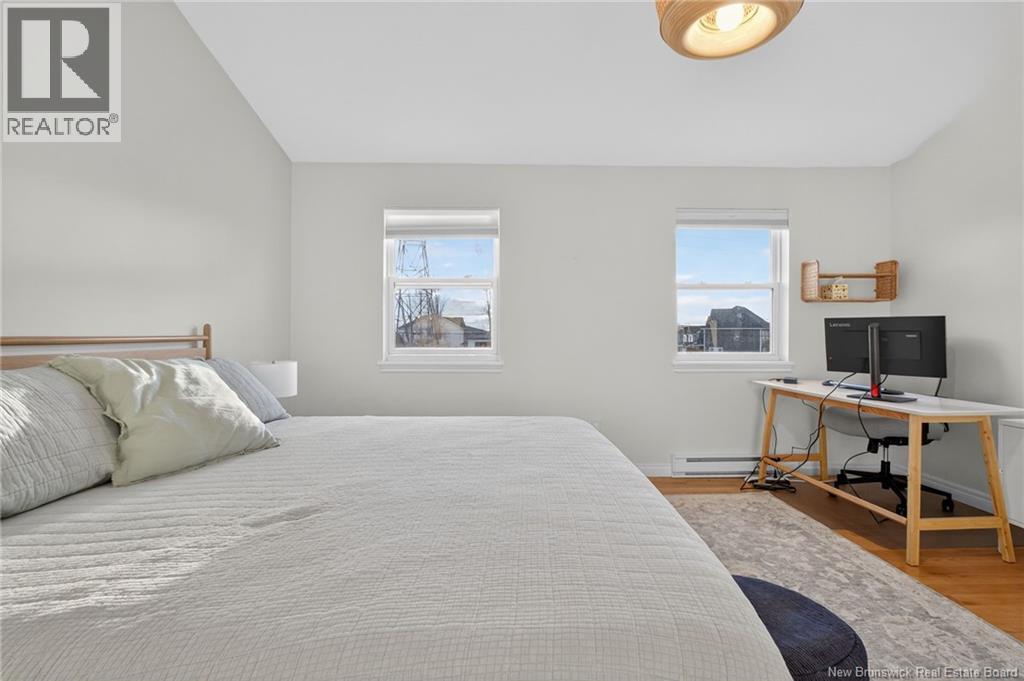 162 Twin Oaks Dr, Moncton, New Brunswick  E1G 4W4 - Photo 36 - NB129900