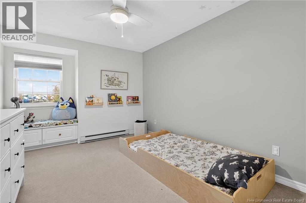 162 Twin Oaks Dr, Moncton, New Brunswick  E1G 4W4 - Photo 39 - NB129900