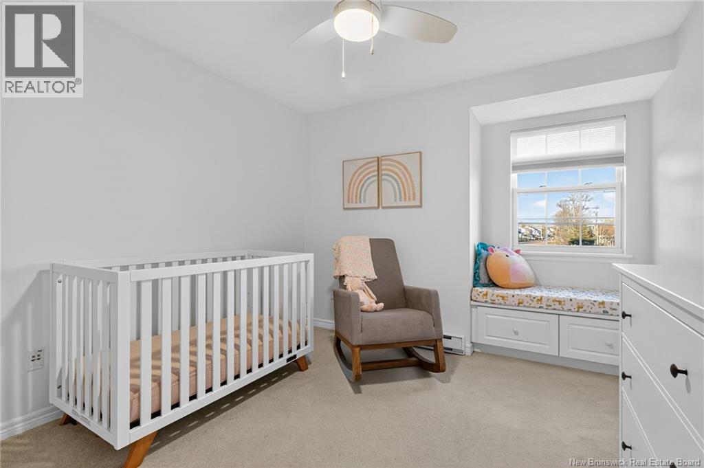 162 Twin Oaks Dr, Moncton, New Brunswick  E1G 4W4 - Photo 41 - NB129900