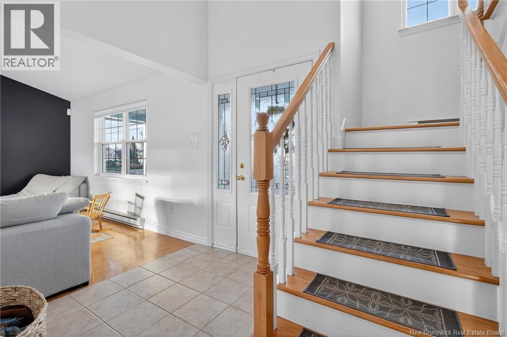 162 Twin Oaks Dr, Moncton, New Brunswick  E1G 4W4 - Photo 6 - NB129900