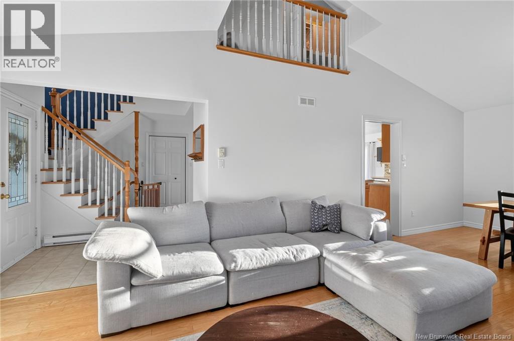 162 Twin Oaks Dr, Moncton, New Brunswick  E1G 4W4 - Photo 7 - NB129900